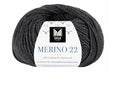 Merino 22