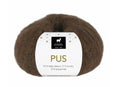 Pus