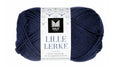 Lille lerke