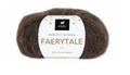 Faerytale
