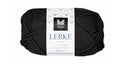 Lerke