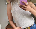 HOLM Turtleneck (Merino 22)-garnpakke