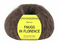 Fnugg in Florence