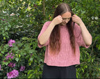 HOLM Tee-garnpakke