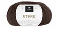Sterk
