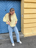 HOLM Tee-garnpakke