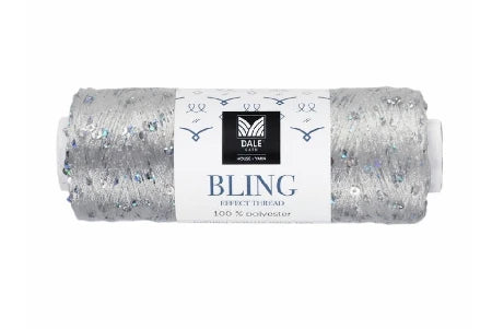 Bling