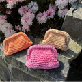 Florette clutch-oppskrift
