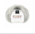 Fluff