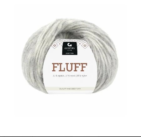 Fluff