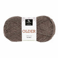 Older